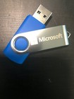 2 Pc Ms 2021 Office Professional Plus 2021 Usb Standalone Full Complete Version