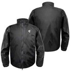 2025 Gerbing Heated Clothing 12v Motorcycle Heated Jacket Liner - Pick Size
