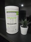 Herbalife Protein Drink Mix Vanilla Protein For Energy And Nutrition  616g  