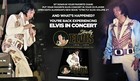 Elvis Presley Hardback Color Photo Book  -  strictly Elvis  - Volume 2 - 2018 
