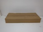 Milescraft 1316 Cabinetmate - Shelf Pin Drilling Jig