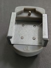 Nikon F Flash Coupler   Vintage  Shoe Accessory Gray - Japan
