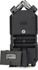 Zoom H4essential Portable Recorder