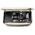 Generac 7171 10kw Air Cooled Home Standby Generator W  Wifi