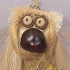 The Original Arensbak Troll Angel 7    Signed Special Edition 
