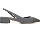 Veronica Beard Women s Cecile Slingback Heels Nw ob