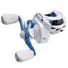 Kastking Centron Lite Baitcasting Reel 5 1 Ball Bearings High Speed Fishing Reel