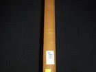 1908 January-june Le Theatre Magazine Bound Volume - 12 Issues - Kd 2278b