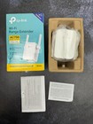 Tp-link Ac750 750mbps Dual Band Wifi Range Extender  2 4 Ghz 5 Ghz