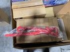 573 nlcb38 - Lever Chain Binder 5 16-3 8in Automann New In Box