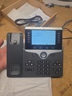 Cisco Cp-8841-3pcc-k9 - Clean   Ready To Deploy
