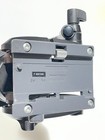 Manfrotto Mvh500a Fluid Drag Head Only