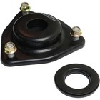 Front Shock And Strut Mount Set For 2007-12 Dodge Caliber 07-17 Patriot Compass