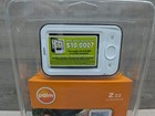 Palm Z22 Handheld Organizer Color Screen- Brand New In Box