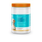Pointpet Omega-3  6   9  120 Count - Skin   Coat Support Soft Bites - Epa  Fish