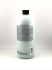 Philosophy Snow Angel Shampoo  Shower Gel   Bubble Bath 32 Oz Sealed W pump