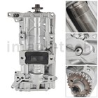 Engine Main Oil Pump W counter Balance Shaft 11277632111 For Bmw X1 X3 X4 N20b20
