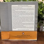 Bill Gates The Road Ahead Cd-rom Sealed Revised Edition Microsoft Windows 1996