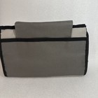 Shanghai  Stroller Caddy Baby Organizer Carry Holder Diaper Bottle Pram Bag