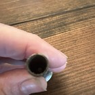 Conn 4 Mouthpiece Vintage  Trumpet Or Cornet 