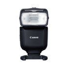 Canon Speedlite El-10 Portable Camera Flash Pro