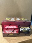 2020 Panini Fortnite Series 2 Value Pack Box 12 Packs 20 Cards Per Pack New