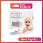 Bathtub Faucet Cover For Baby Bath Spout Cover Kids  Make Your Baby s Bath Time