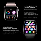 Smart Watch For Men women  Waterproof Smartwatch Bluetooth Iphone Samsung 2025