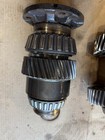 Zf Hurth Hsw 630 V1   1 55 Internal Gears And Shafts