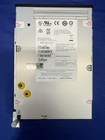 Hpe Lto-6 Ultrium 6250 Sas Tape Drive Eh969a Eh969-60010 - Powers On - See Video