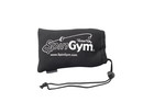 Spingym Carribean Blue By Forbes Riley Workout And Get Fit  And Have Fun U