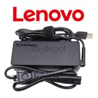 Oem Lenovo Thinkpad 90w 20v 4 5a Power Supply Ac Adapter Square Slim Tip Genuine