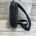 Sarlar Hard Chest Shoulder Backpack For Oculus Quest 2 Vr Gaming Headset   Touch