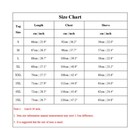 Womens Zipper V Neck T-shirt Tops Ladies Long Sleeve Casual Loose Blouse Tee Us