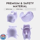 Bath Spout Cover For Bathtub baby Shower Protector Cover A Fun Way To Protect