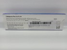 Montblanc Ballpoint Refills Medium Royal Blue - Pack Of 2  mb128214 