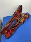 C 1930 Jackson Guldan Violin 4 4   Wonderful Color  No Damage 23 25 l  Body 24 l