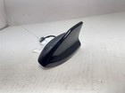 2022 Lincoln Aviator Roof Antenna Oem