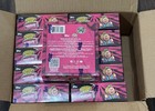  11  2024 Topps Garbage Pail Kids X Green Day Battle Of The Bands Gpk Sealed Box