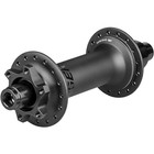 Bontrager Rapid Drive 108 Fat Rear Hub  197mm  Xd 11 12-speed  32h  6-bolt  360g