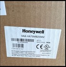 Honeywell Vav Controller - Honeywell Vaa-va75mb24nm