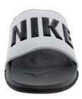 Nike Men s Benassi Solarsoft Slide Athletic Sandal