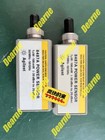 Agilent Agilent-8487a  Keysight Is A German Technology Company-
