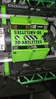 56mm Motor Cooling Shroud  4x40mm Fans 