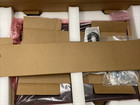 New Open Box - Cisco Fpr4110-ngfw-k9 Firewall 64gb Ram 200gb Ssd