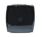 New Chanel Sublimage Vip Novelty Luxury Pouch Rare Exclusive Collector Gift 