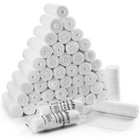 96 Pack Gauze Rolls Bandages 4 In X 4 1 Yards Medical First Aid Bandage Wrap Lot