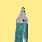 Ge Appliances  Rpwfe  Genuine Refrigerator Water Filter  7511 Z65 384  tc 