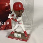 St  Louis Cardinals Jordan Walker Bobble Head Sga 4 19 2024 Nib Stl