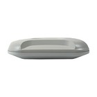 Cisco Aironet 3700 Series 802 11ac Access Point Air-cap3702i-b-k9 No Adapter